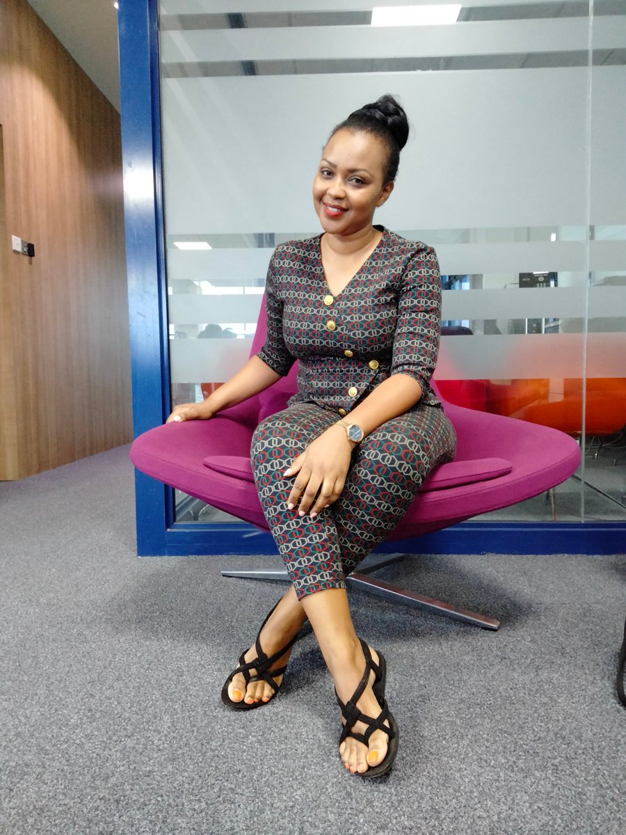 Radio Maisha (@radiomaisha) on Twitter photo Staarabika na <a href="/annjogu/">Anne Njogu</a> kutoka saa nne asubuhi hadi saa sita mchana. #Staarabika #MaishaNiBoraZaidi #RadioZaidiYaRadio Staarabika na <a href="/annjogu/">Anne Njogu</a> kutoka saa nne asubuhi hadi saa sita mchana. #Staarabika #MaishaNiBoraZaidi #RadioZaidiYaRadio