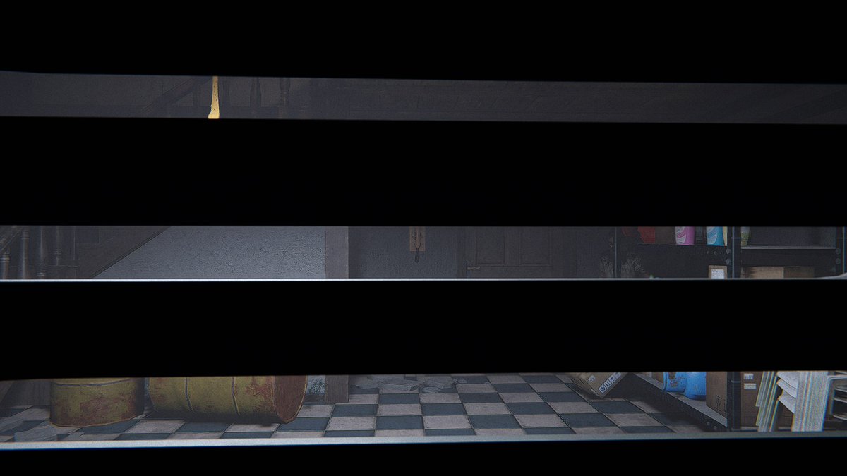 Kel 📸 (@kulma69) on Twitter photo - Abtos Covert (PC)
Thank you <a href="/AbtosCovert/">Abtos Covert</a> for the key!
#AbtosCovert #VirtualPhotography #ThePhotoMode #VGPUnite #VPRT #VPisArt - Abtos Covert (PC)
Thank you <a href="/AbtosCovert/">Abtos Covert</a> for the key!
#AbtosCovert #VirtualPhotography #ThePhotoMode #VGPUnite #VPRT #VPisArt
