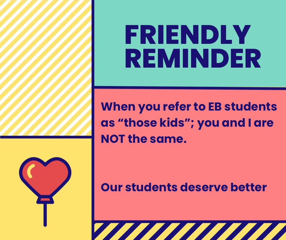 Liz (@doctoralgg) on Twitter photo 