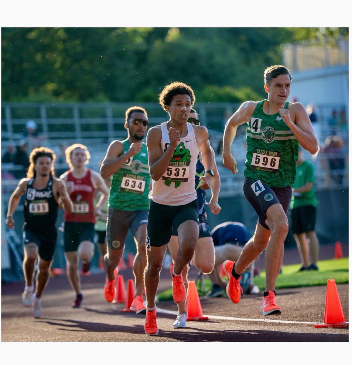 Pieces are coming together #1:57.12