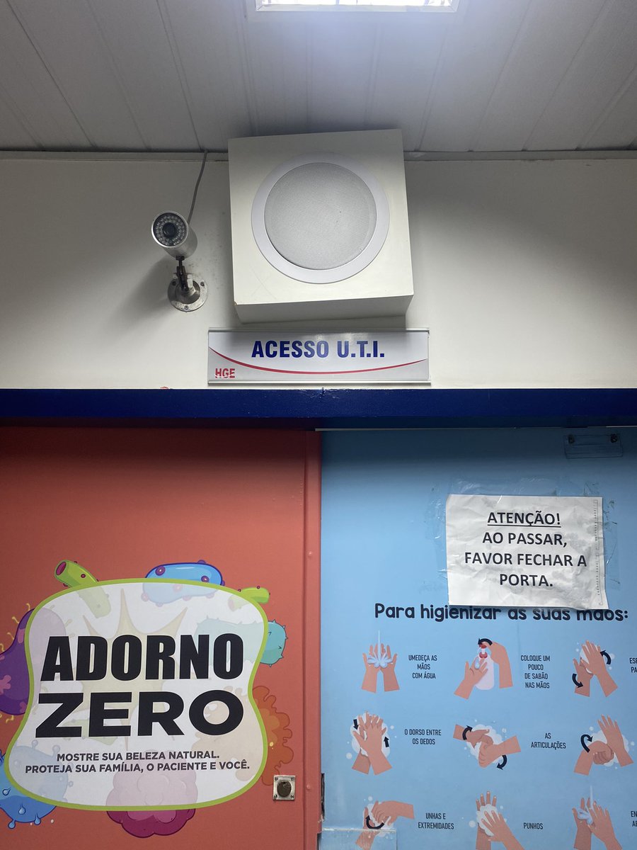 estevamstudy's tweet image. do dia infinito de hoje (5:30-23:20)