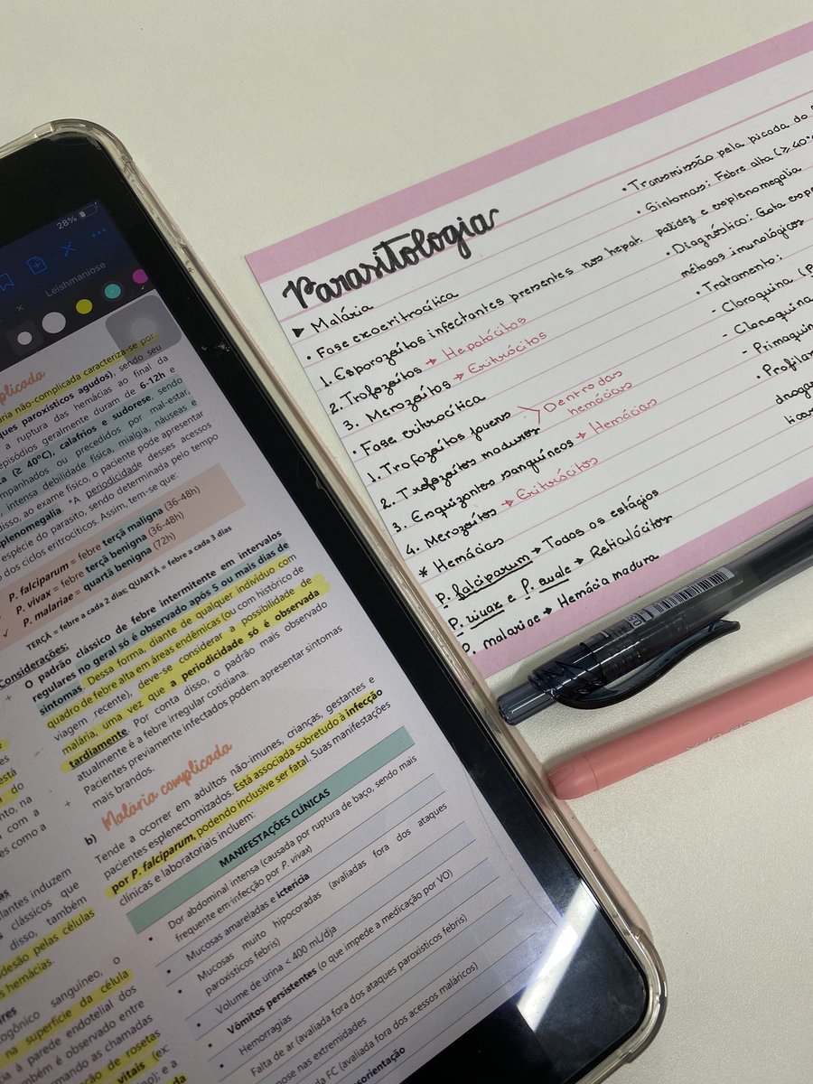 estevamstudy's tweet image. do dia infinito de hoje (5:30-23:20)