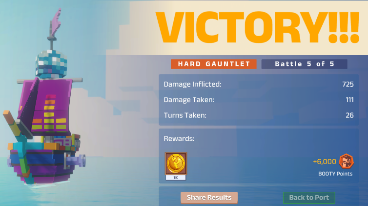 GamerNiina's tweet photo. I just did 725 damage in combat in @piratenation. 
Join me on the high seas for nonstop adventure!
#slooplvl1 #evade #piratelvl30 $pirate 
https://t.co/6KiTfv8kwc https://t.co/nDZyKEYjts