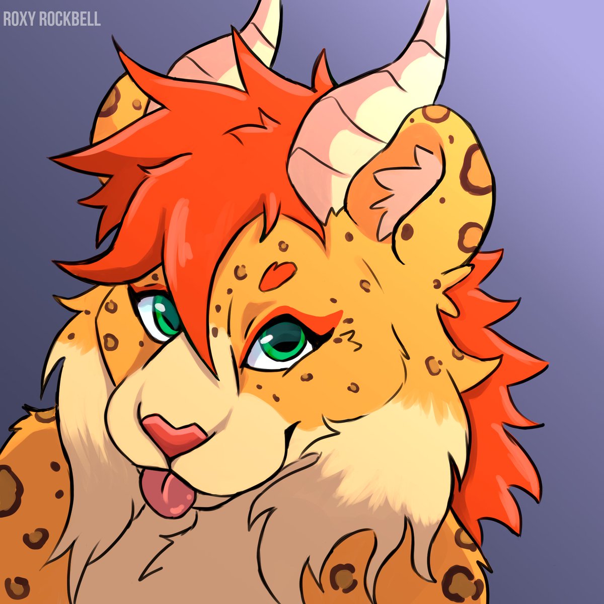 Roxy Rockbell โจ๏ธ๐ (@roxyrockbell) on Twitter photo Birthday gift for <a href="/McDrache/">โจ๐ฉ๐ฎ๐ท ๐ฝ๐ฑ๐ฎ ๐๐ป๐ช๐ฐ๐ธ๐น๐ช๐ป๐ญโจ</a> ๐๐ Birthday gift for <a href="/McDrache/">โจ๐ฉ๐ฎ๐ท ๐ฝ๐ฑ๐ฎ ๐๐ป๐ช๐ฐ๐ธ๐น๐ช๐ป๐ญโจ</a> ๐๐