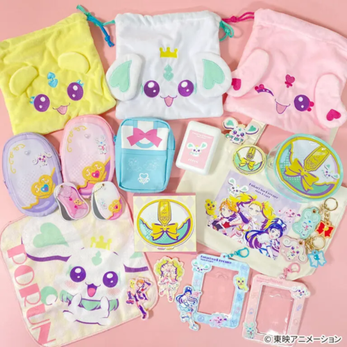 しまパト＠ファッションセンターしまむら on X