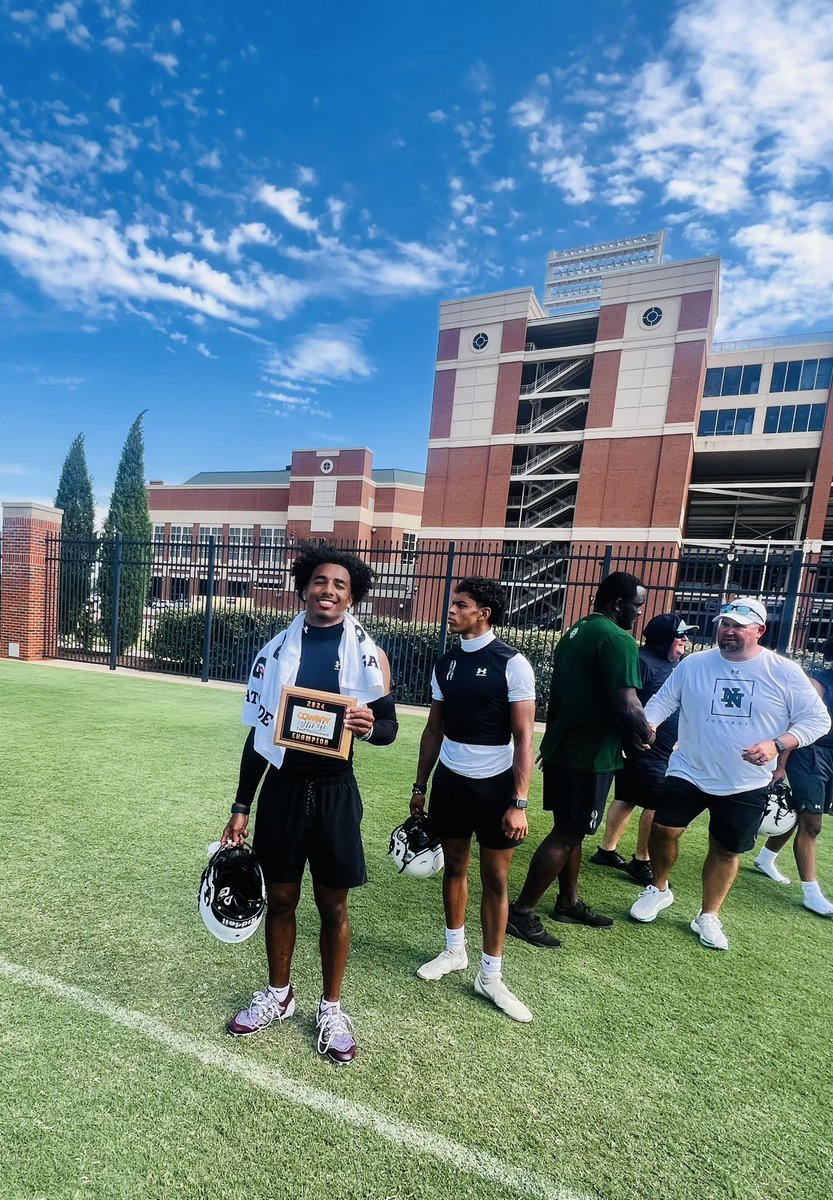 Mason James✞ tweet media