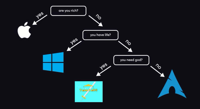 Kyuchumimo👽✨ tweet media