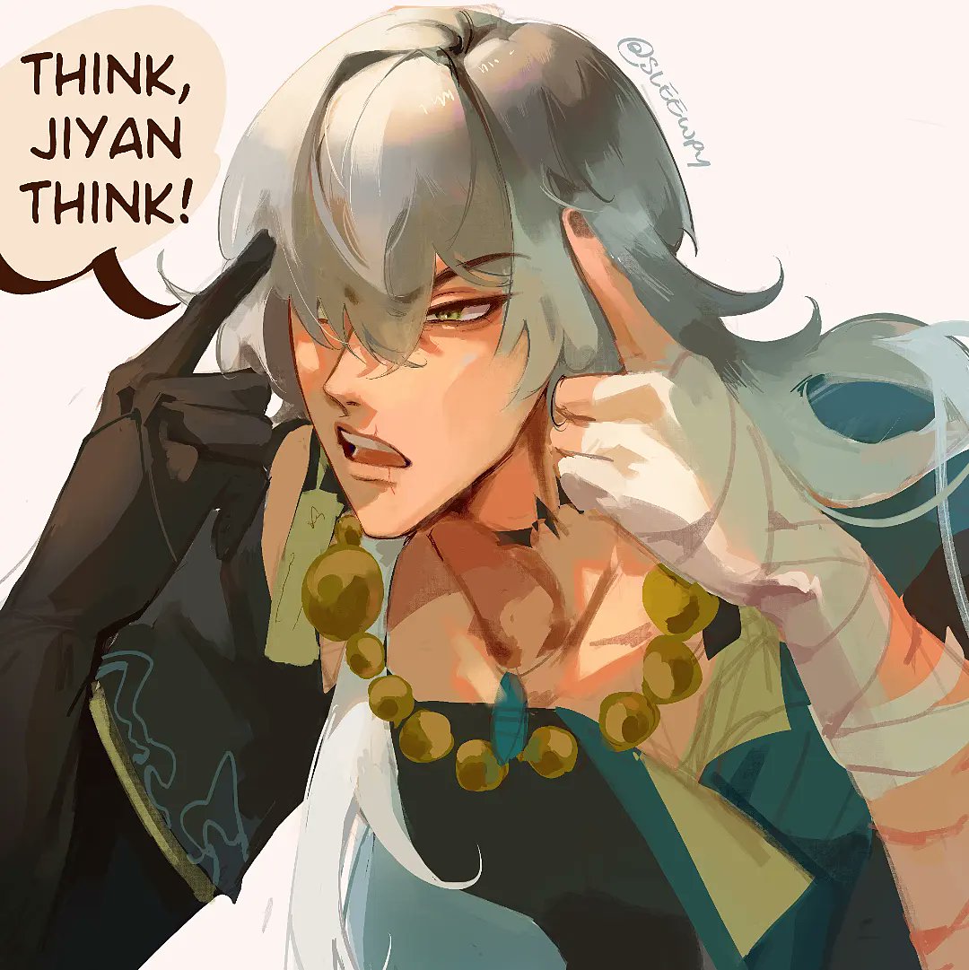 sleewpy (hiatus) tweet media
