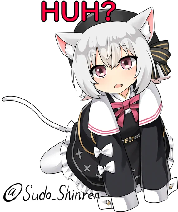 #sayo_tag 