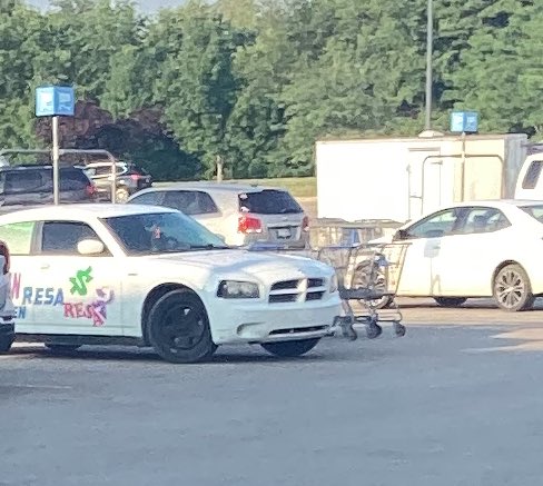 Shanneighteen's tweet image. #update 
#Whiplash #quoteunquote
@ #Walmart=88
#addy 101=10.10=June 10
💰💲
#QueenQueenResaResa=210=
#WillYouMarryMe
#fourtires=131=
#JohnFKennedy

#fivetwentynine
#HOTWHEELS 🥵🥵🥵🥵
#waiting
#TheMacarena=93=#Tonight

youtu.be/2zvd1JQ0EKY?si…
#Youwillbeacarowneragainsoon