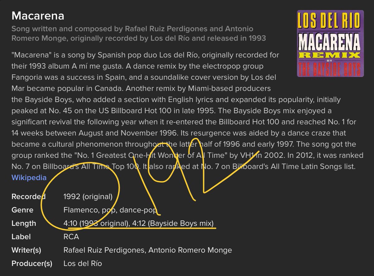 Shanneighteen's tweet image. #update 
#Whiplash #quoteunquote
@ #Walmart=88
#addy 101=10.10=June 10
💰💲
#QueenQueenResaResa=210=
#WillYouMarryMe
#fourtires=131=
#JohnFKennedy

#fivetwentynine
#HOTWHEELS 🥵🥵🥵🥵
#waiting
#TheMacarena=93=#Tonight

youtu.be/2zvd1JQ0EKY?si…
#Youwillbeacarowneragainsoon