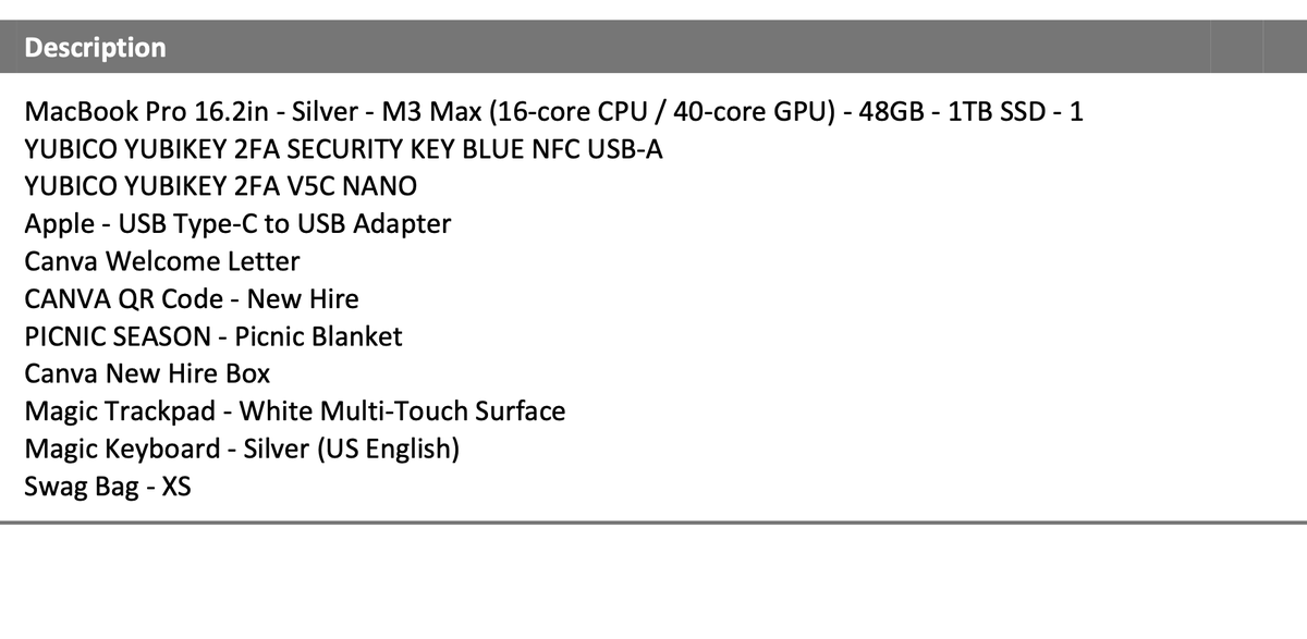 🚀 Jian Lyu | 吕健 tweet media