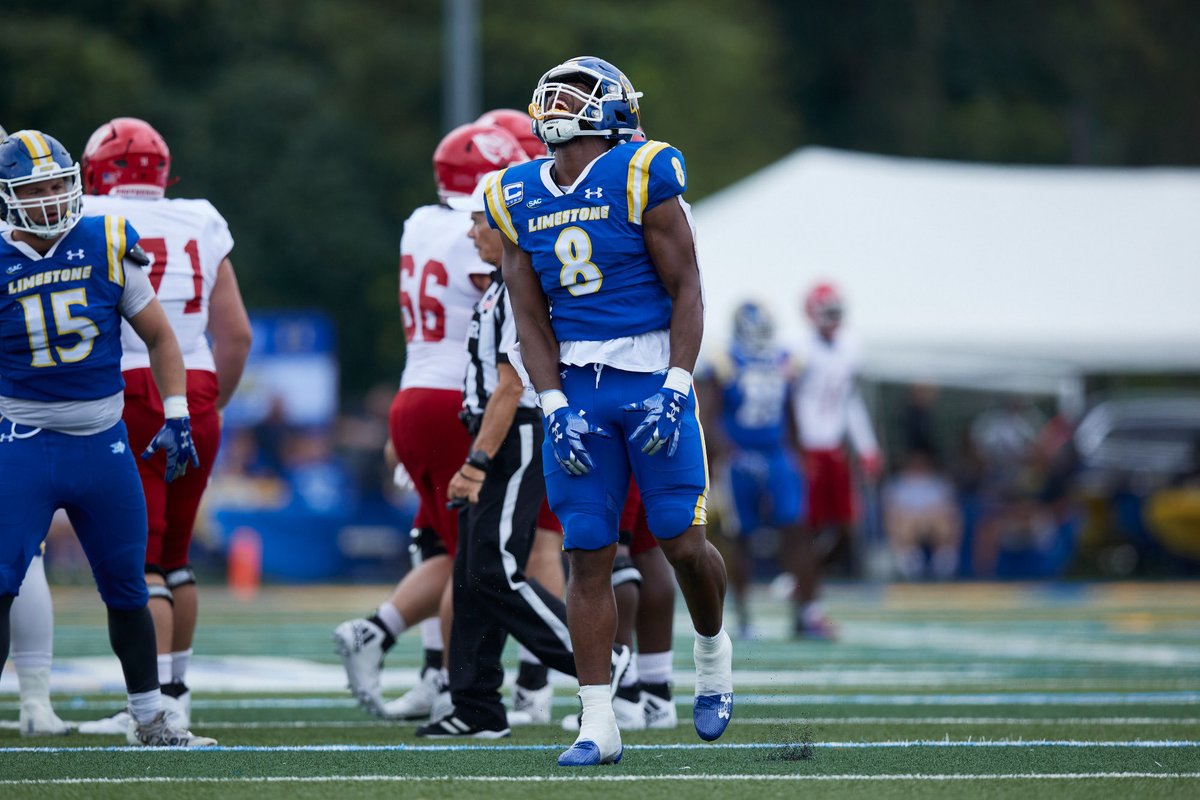 Tamari Jordan Shepherd (@tamari345) on Twitter photo Tomorrow i will be <a href="/LimestoneFB/">Limestone Football</a> to showcase my talents LET’S WORK🔵🟡 <a href="/Hunter_046/">Hunter Maynard</a> <a href="/CoachDWill_/">Derek Williams</a> <a href="/CoachZBrunson/">Zeke B</a> <a href="/LaneKnost/">Coach Lane Knost</a> <a href="/coachpsrice/">Preston Rice</a> Tomorrow i will be <a href="/LimestoneFB/">Limestone Football</a> to showcase my talents LET’S WORK🔵🟡 <a href="/Hunter_046/">Hunter Maynard</a> <a href="/CoachDWill_/">Derek Williams</a> <a href="/CoachZBrunson/">Zeke B</a> <a href="/LaneKnost/">Coach Lane Knost</a> <a href="/coachpsrice/">Preston Rice</a>