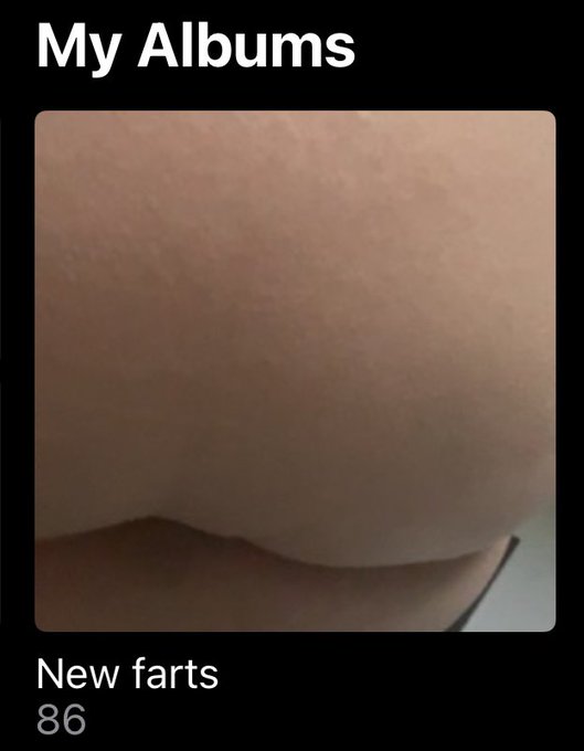 Dang I fart too much&hellip;. Time to get posting! https://t.co/SED80PRzeU https://t.co/Qii8eVBu0u<a href="/tag/mvsales"class="tags"><span>#mvsales</span></a>