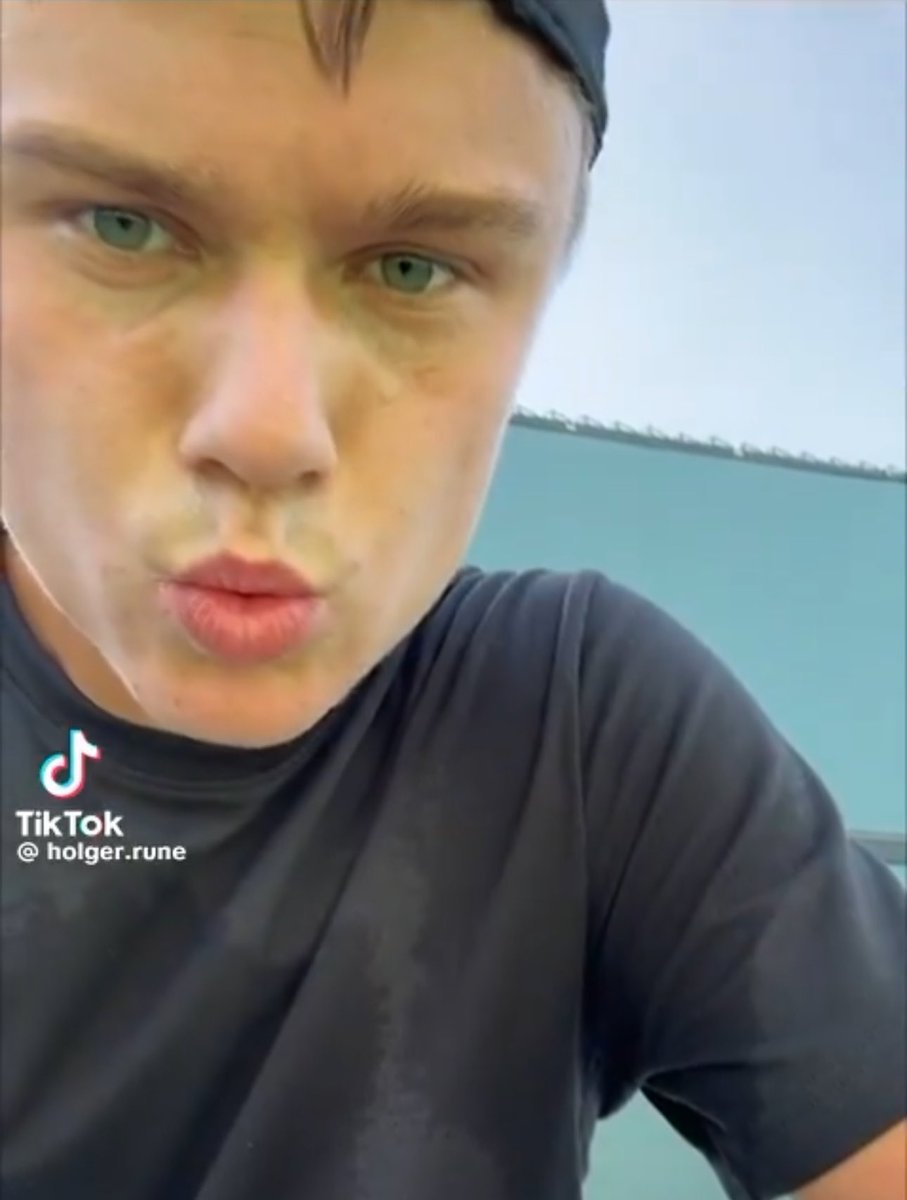 I keep forgetting this acc exists