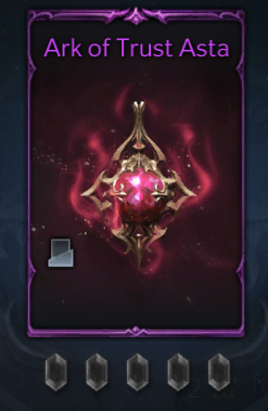 HyperZen tweet media