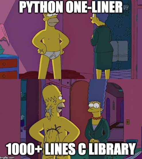 miniapeur's tweet image. 