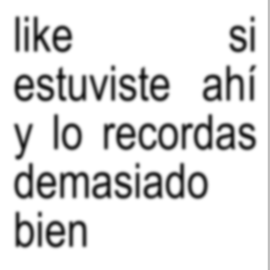 vic (@gilmorecardigan) on Twitter photo 