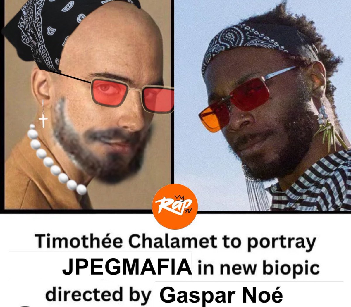 xiu_shoegaze tweet media