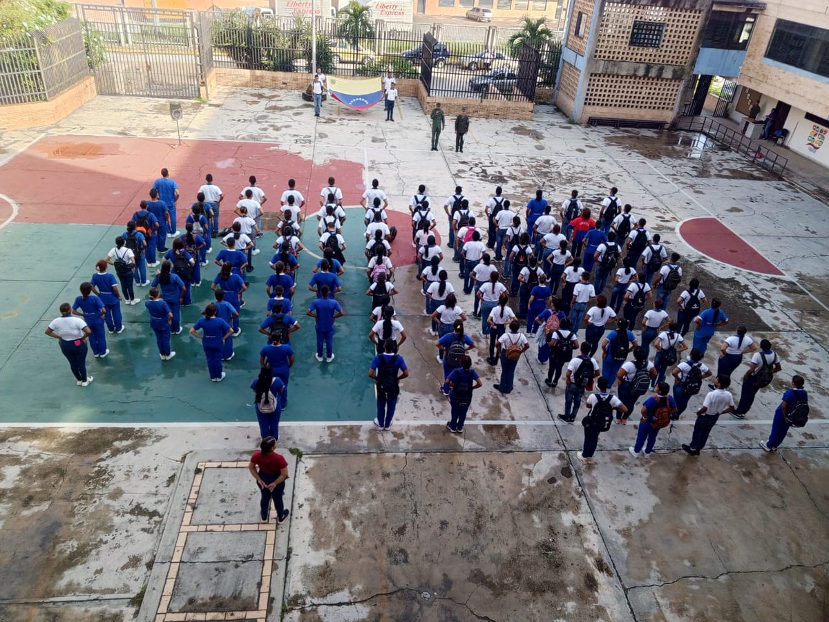 ASyPC ISABELICA tweet media