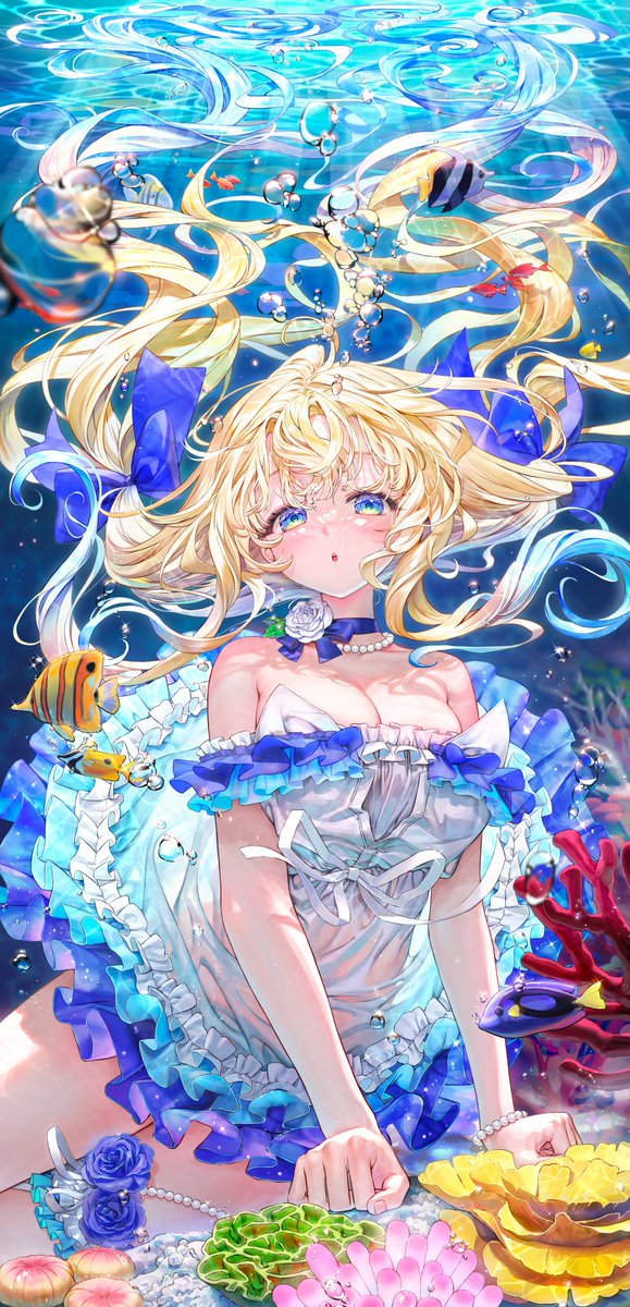 🐠