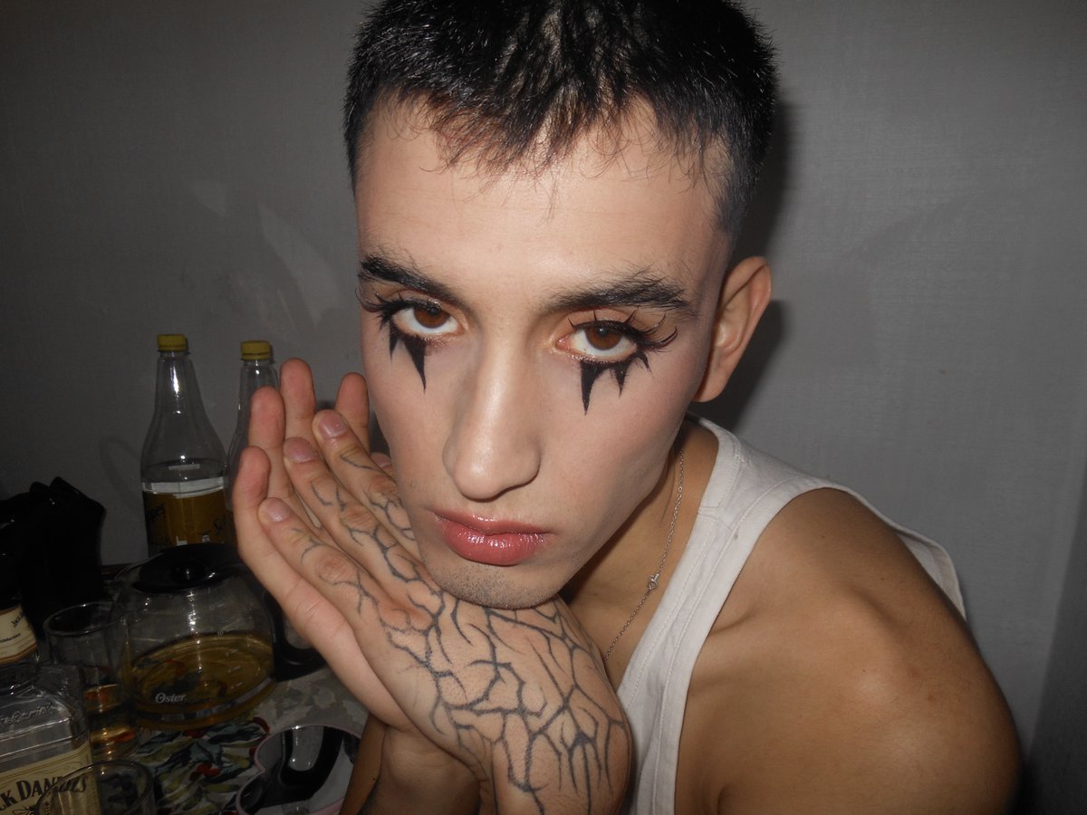 roi (@roi6roi) / Posts / X