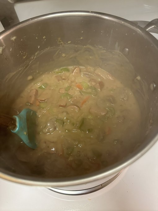 Gumbo In progress https://t.co/v2UgBEsjy1<a href="/tag/mansion"class="tags"><span>#mansion</span></a><a href="/tag/gamergirl"class="tags"><span>#gamergirl</span></a><a href="/tag/build"class="tags"><span>#build</span></a><a href="/tag/estate"class="tags"><span>#estate</span></a><a href="/tag/thesims4"class="tags"><span>#thesims4</span></a><a href="/tag/ea"class="tags"><span>#ea</span></a>