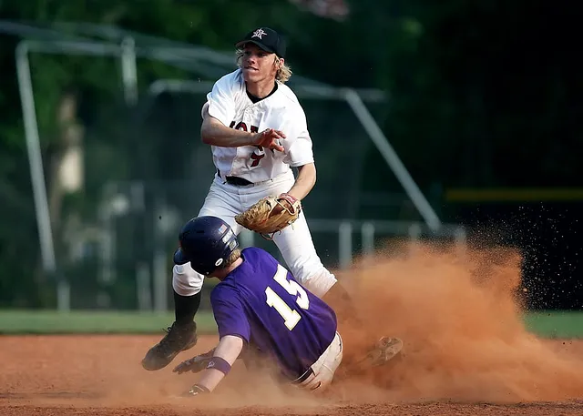 Piwi247S's tweet image. Pitching matchup got you scratching your head? PIWI247's expert analysis can help you make the right call on your next baseball bet. #pitchinganalysis #pinnaclesports #baseballbetting medium.com/@piwi247pinnac…
