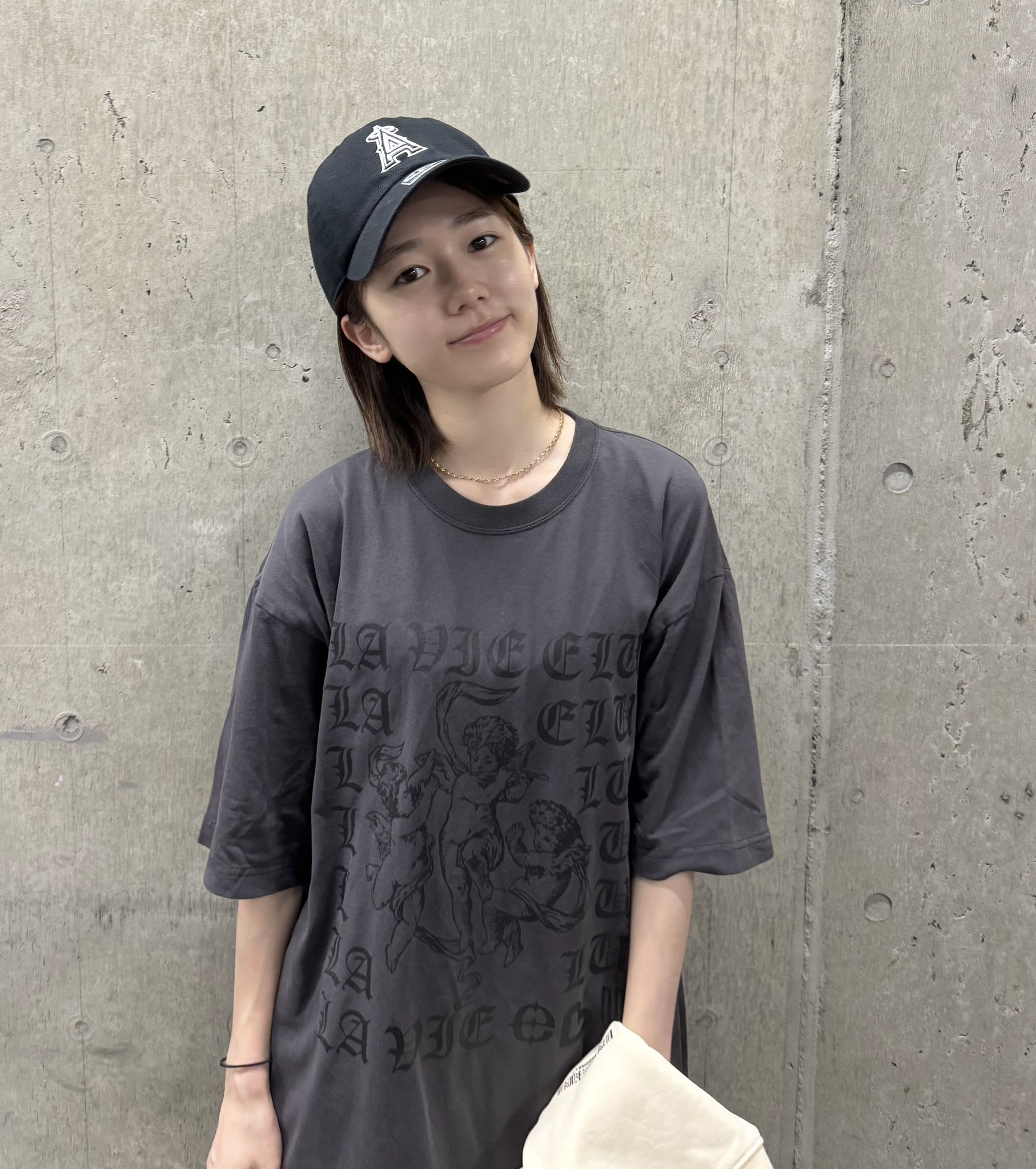 あおい帽子の女 楽天市場】HANAGASA GIRL CAP沖縄花笠沖縄県産三味線海ALOHACOCO