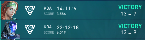 2x0 LosMuppets en
<a href="/CGaming_LatAm/">Community Gaming LatAm</a>
ggs :3 @Freizy03 <a href="/boa/">ボア</a>
<a href="/Atrianbtw/">• aki •</a> <a href="/MiKeS_VAL/">MiKeS🇨🇴</a> <a href="/LeBlackmanG/">Blacky</a>