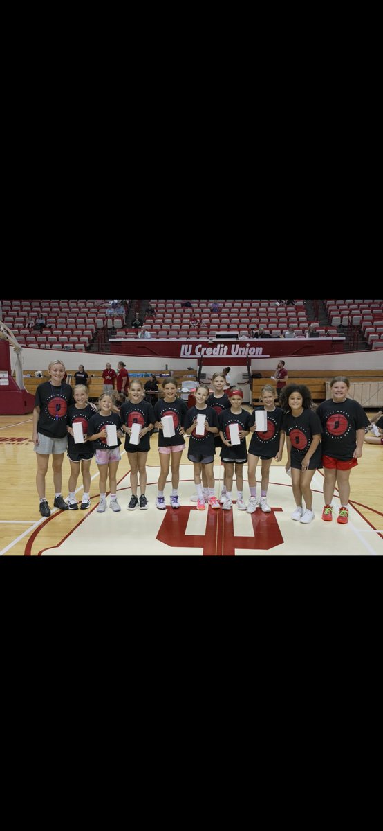 Ally Compton (@allycompton2) on Twitter photo Year 2 of working <a href="/terimorencamps/">Teri Moren Basketball Camps</a> with <a href="/IndianaWBB/">Indiana Women’s Basketball</a>. This camp is special to me because I attended it as a kid growing up. Thankful for <a href="/CoachSy/">Linda Sayavongchanh</a>, <a href="/LizHonegger/">Liz Honegger</a> , and the rest of the staff for the amazing hospitality! Year 2 of working <a href="/terimorencamps/">Teri Moren Basketball Camps</a> with <a href="/IndianaWBB/">Indiana Women’s Basketball</a>. This camp is special to me because I attended it as a kid growing up. Thankful for <a href="/CoachSy/">Linda Sayavongchanh</a>, <a href="/LizHonegger/">Liz Honegger</a> , and the rest of the staff for the amazing hospitality!
