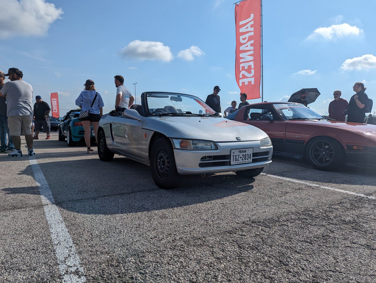 Troy Bjerke tweet media