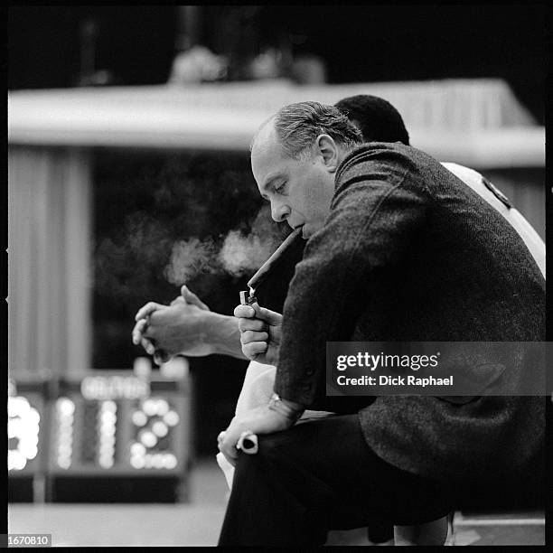 ConorRyan_93's tweet image. 