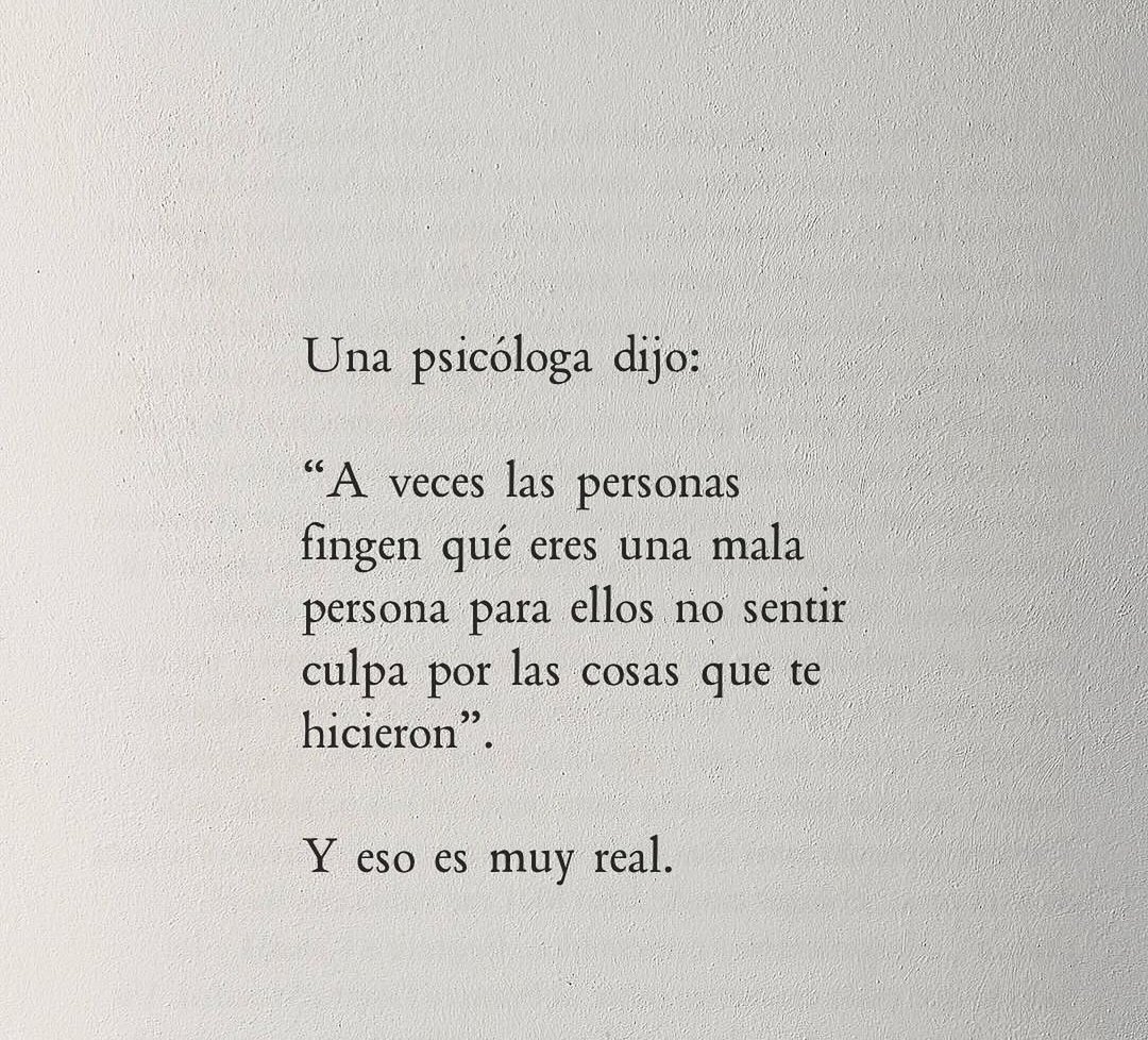 Vortex Agency (@vertexreach) on Twitter photo 