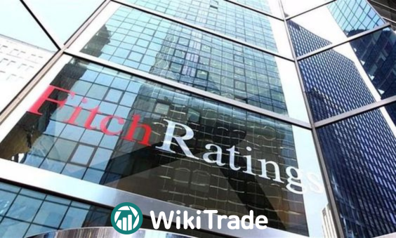 lmttml1220's tweet image. 📈 #WikiTrade Today&apos;s Update:

1️⃣ Fitch says USA growth slowing gradually, 2024 forecast unchanged at 2.1%.

2️⃣ China growth expected to dip to 4.5% in 2025 as exports, govt spending decelerate.

How are you positioning for these changes? Share your #forexstrategies! 🔥…