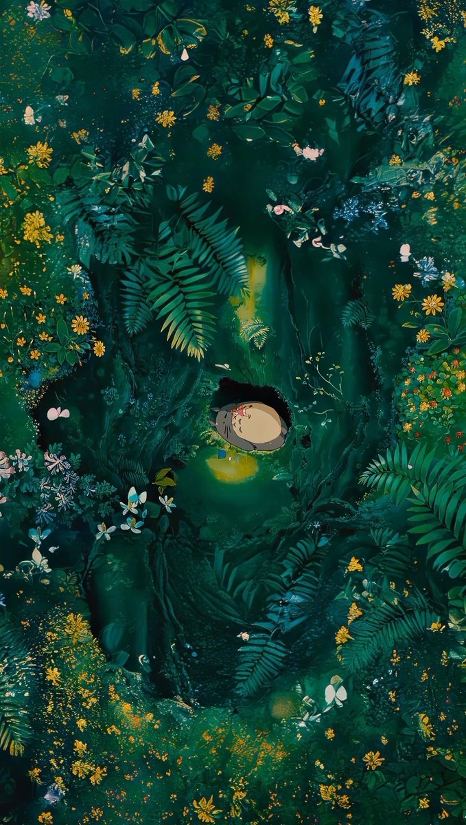 Anime Aesthetics tweet media