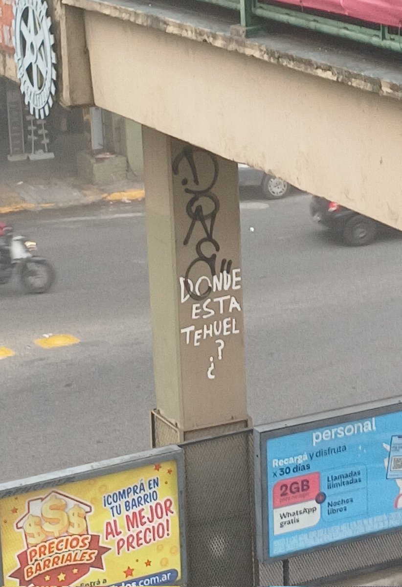 Jean Valjean tweet media