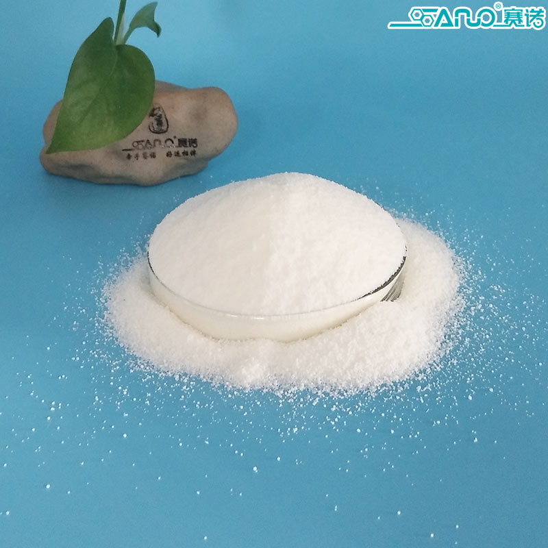 DSainuo's tweet image. Qingdao Sainuo Chemical Co.,LTD. is a specialized manufacturer. We have top-notch technologies &amp;amp; facilities. The MOQ of 1 ton is acceptable at Sainuo. #lubricationanddispersionproductsupplier #pewax #polyethylenewaxmanufacturer