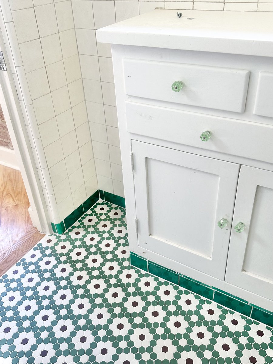 GLB PROPERTIES tweet media