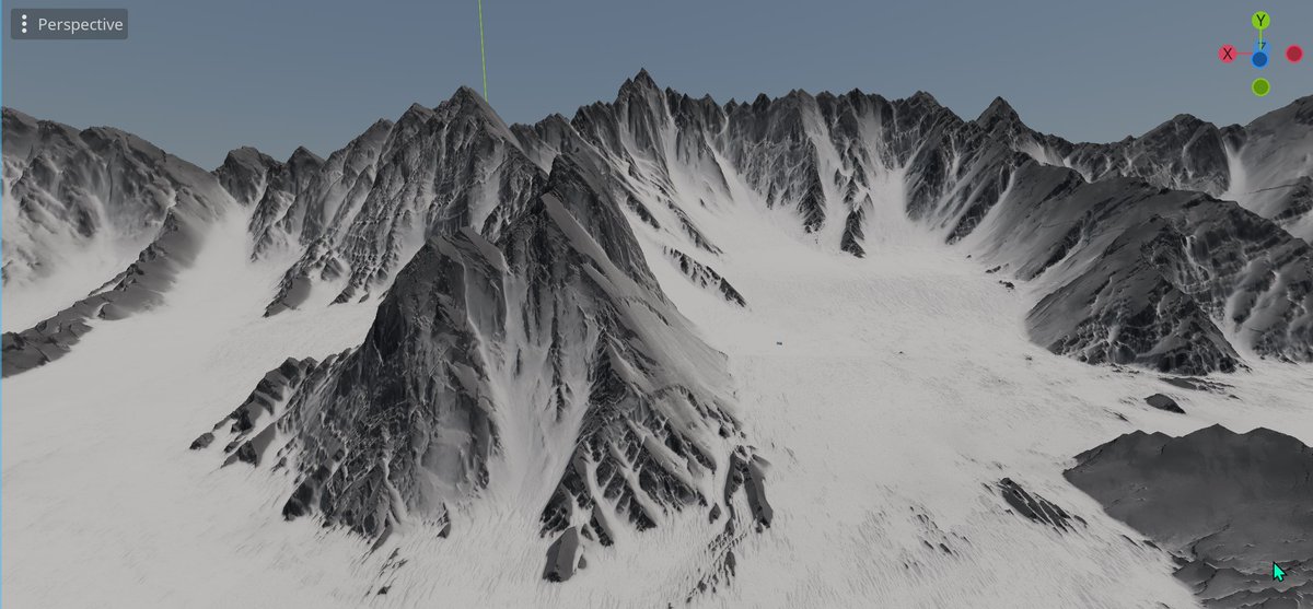 Cody Darr tweet media