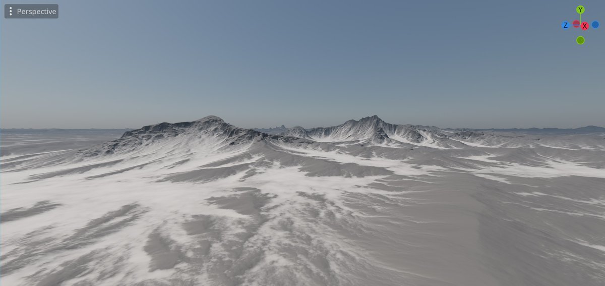 Cody Darr tweet media