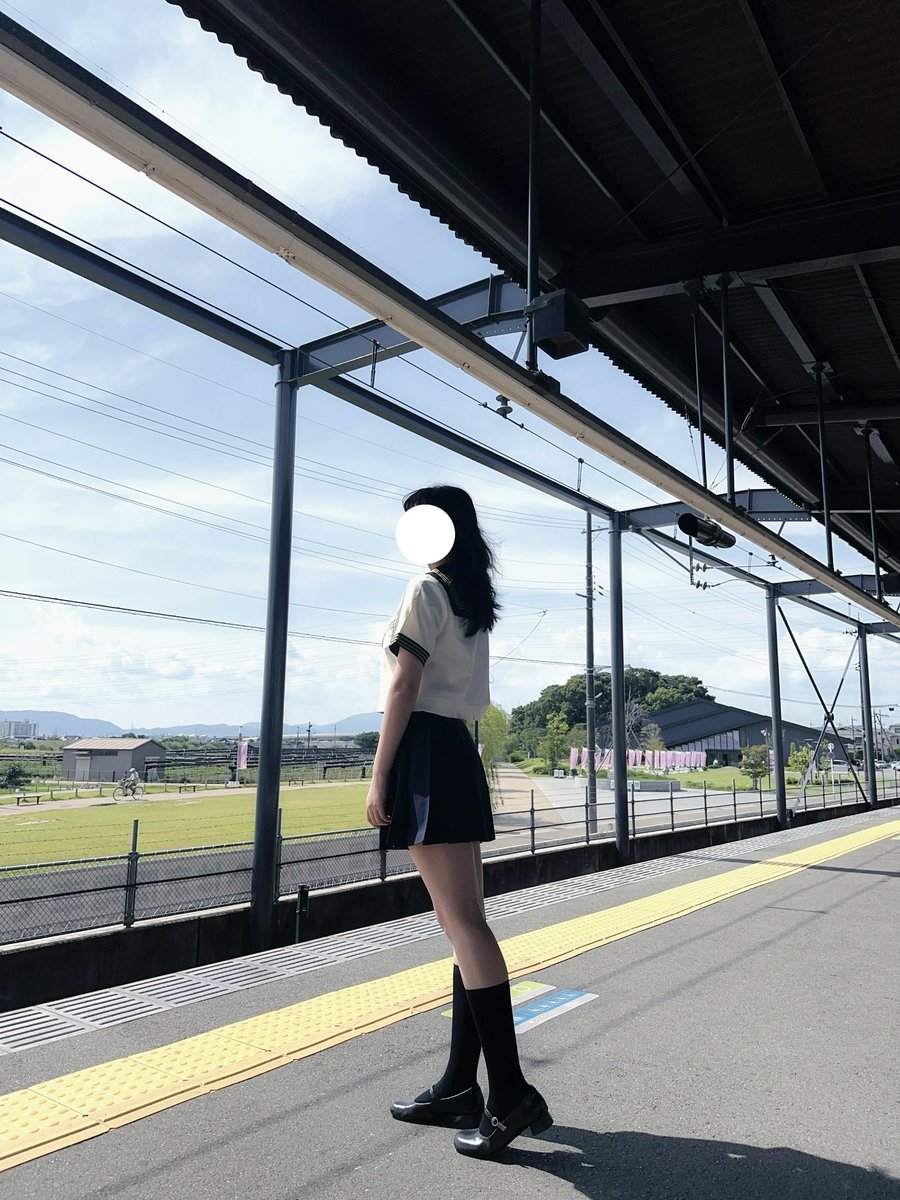 失踪人口在立本又幸福了 https://t.co/GstwXx3zQT
