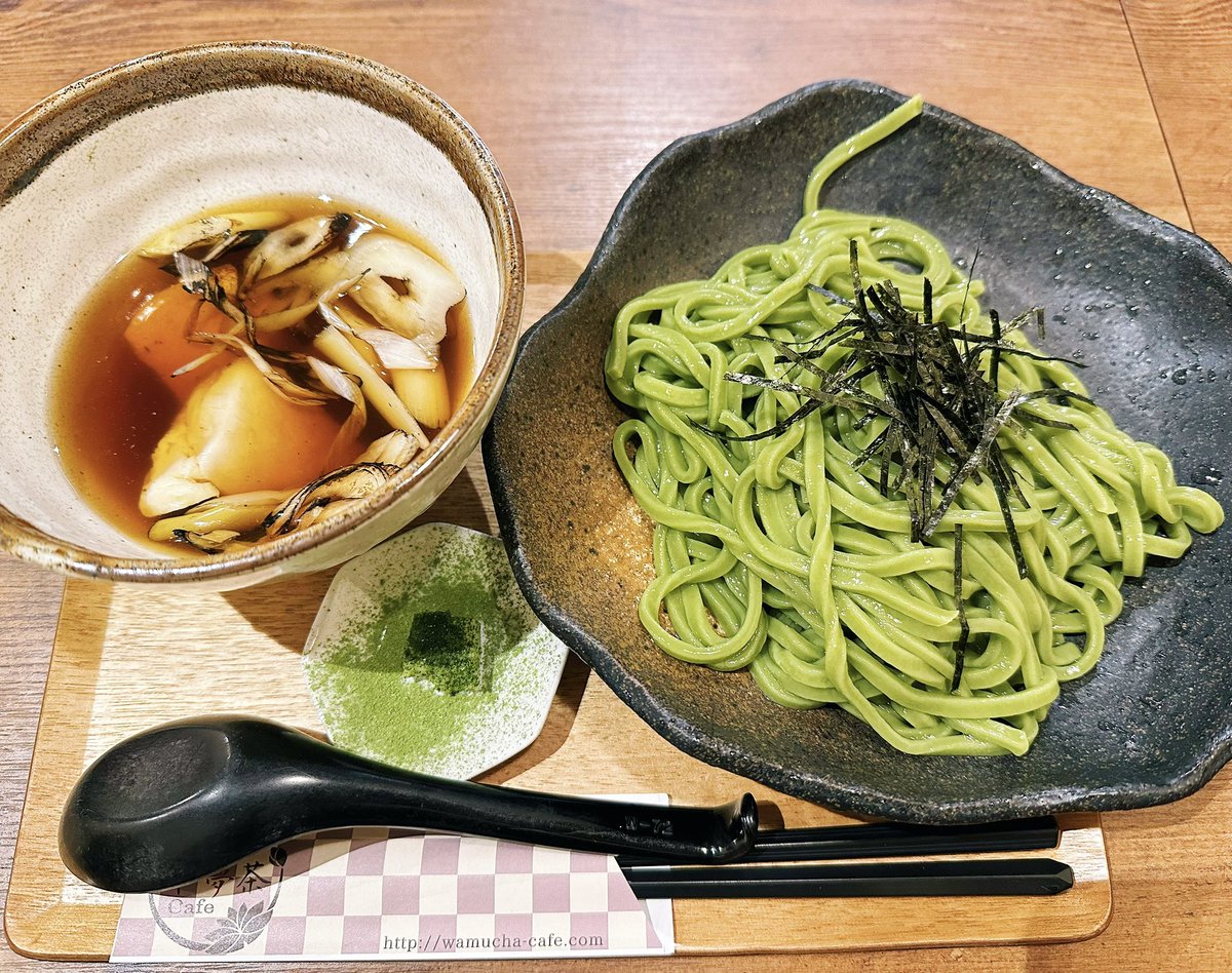 失踪人口在立本又幸福了