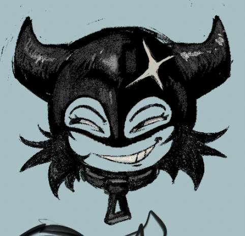 MIGHTY JILL OFF!!!!!!!!!!!