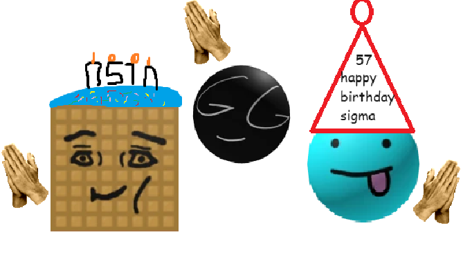 <a href="/alex165008/">alex</a>'s birthday is in 4 hours! Wish him happy birthday. I made him some art hope you appreciate it!