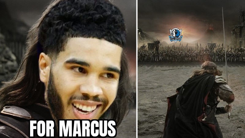 doesmathandshit's tweet image. #celtics