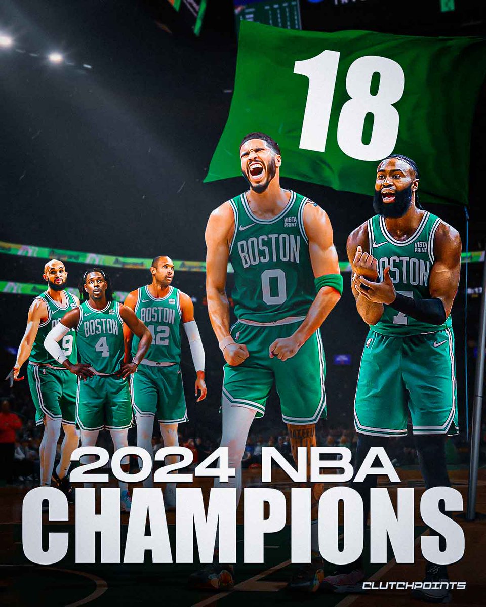 celtics banner uniforms