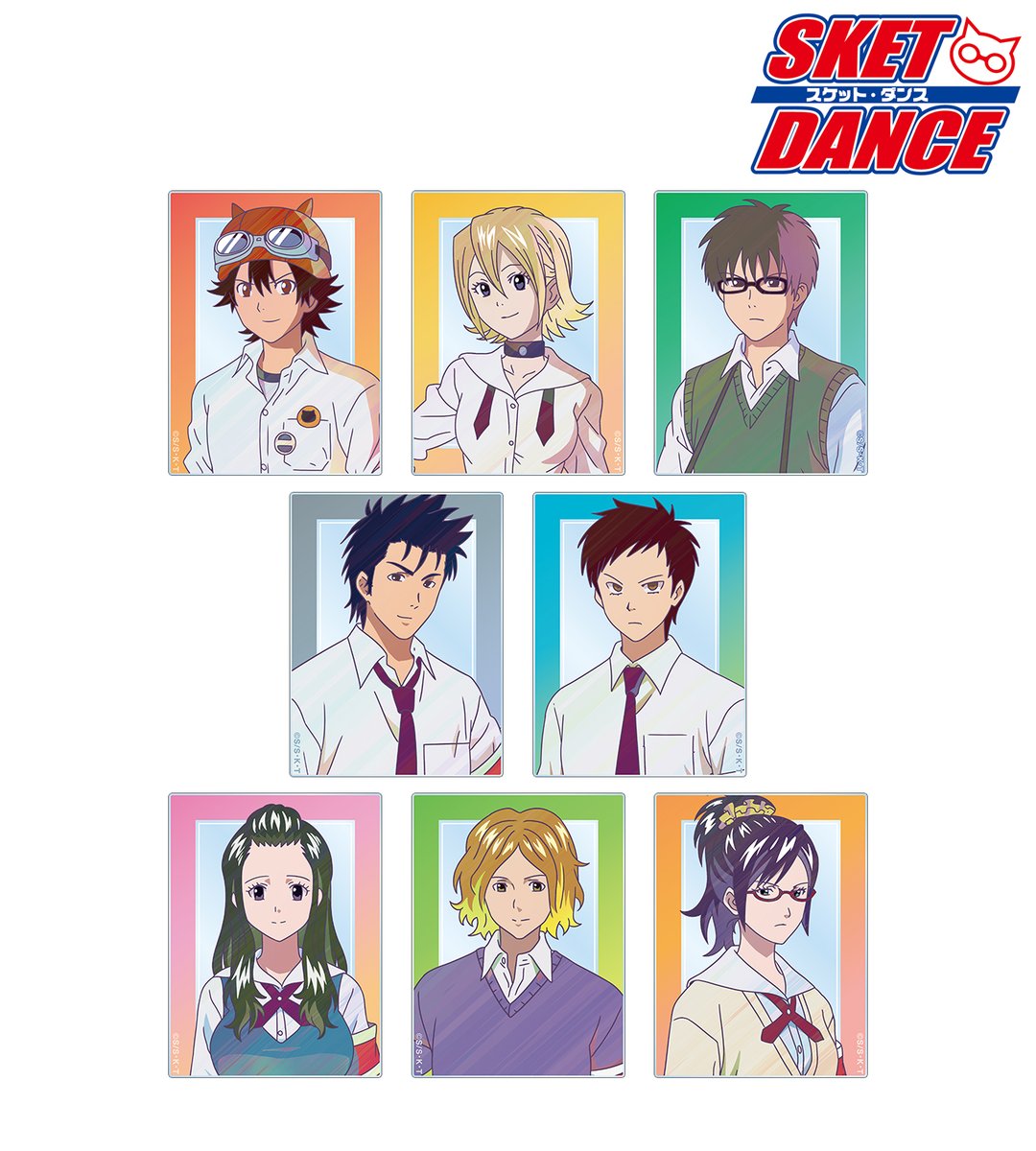 GQUvIOPbsAAKvFI.jpg?format=jpg