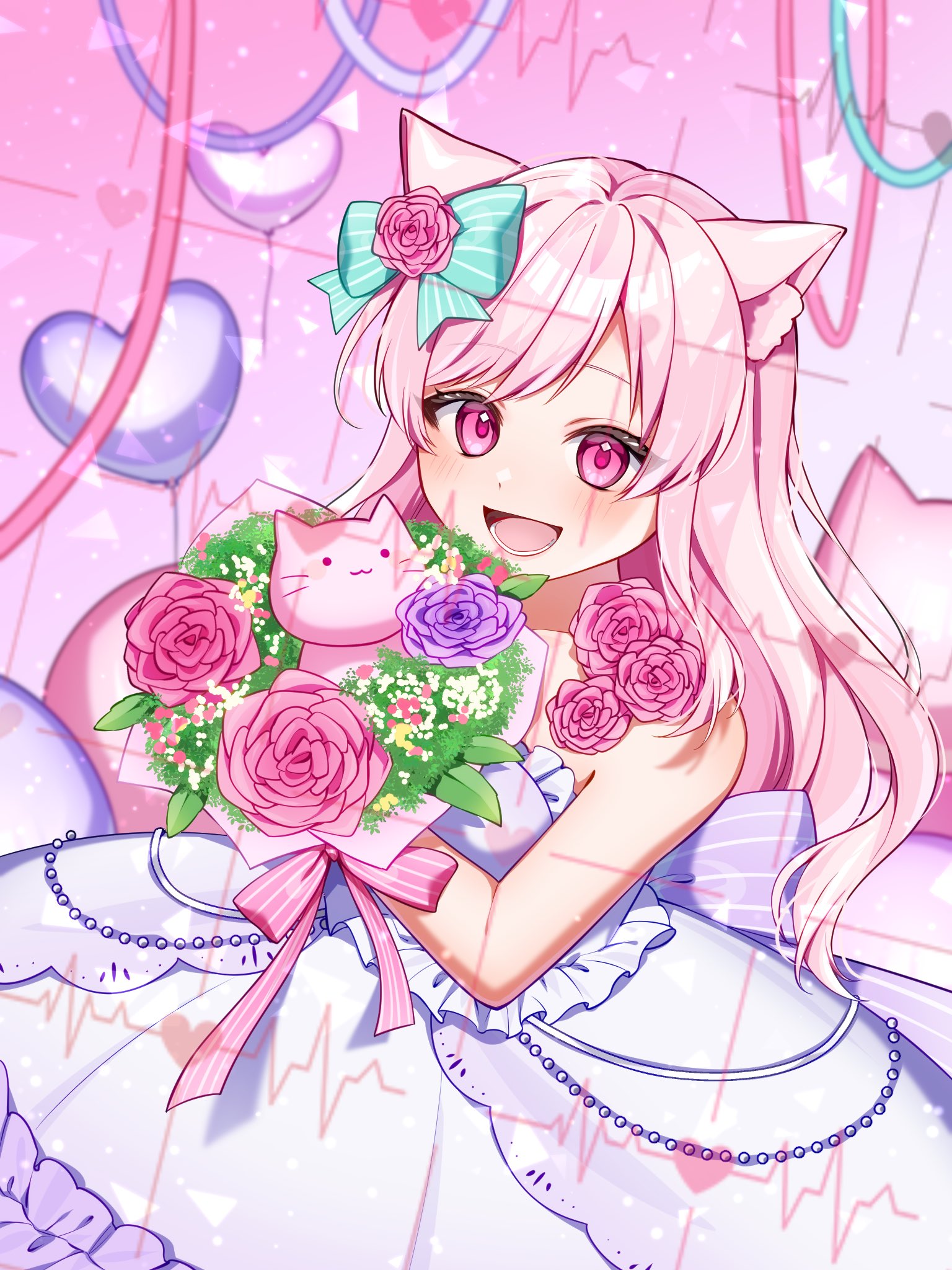 星瀬なう。 on X: 