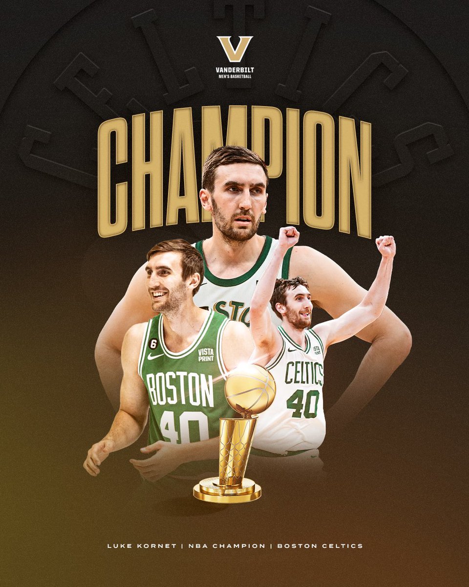 𝐊𝐢𝐧𝐠 𝐊𝐨𝐫𝐧𝐞𝐭 👑🏆